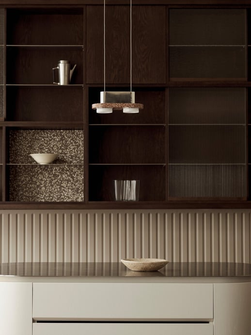 Furniture_Brdr.KrugerKitchen_NordiskaKokInteriorDesign_NathalieSchwerPhotography_AndersSchonnemman_4-ezgif.com-resize(1)