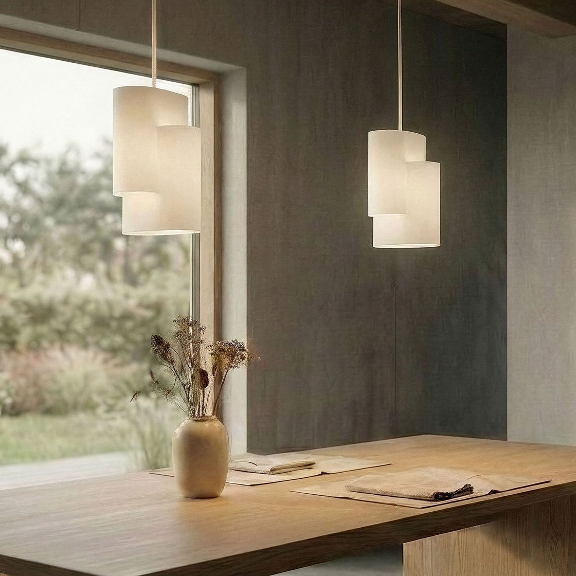 sekuin23 above table